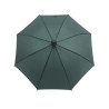 Guarda-chuva Protect Top