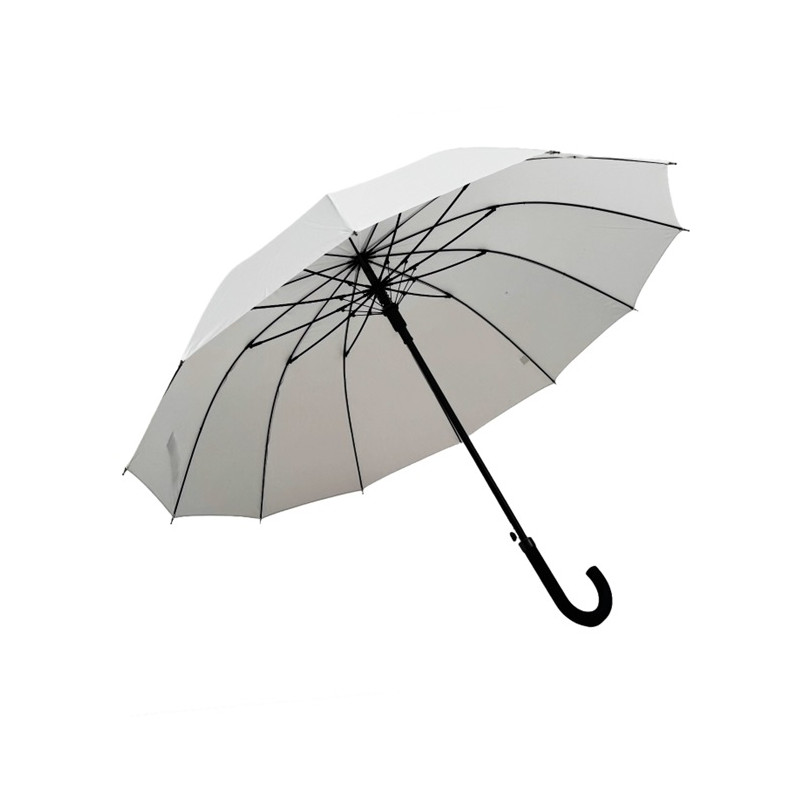 Guarda-chuva Executive