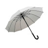 Guarda-chuva Executive