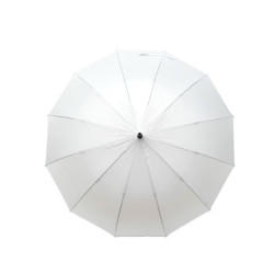 Guarda-chuva Executive