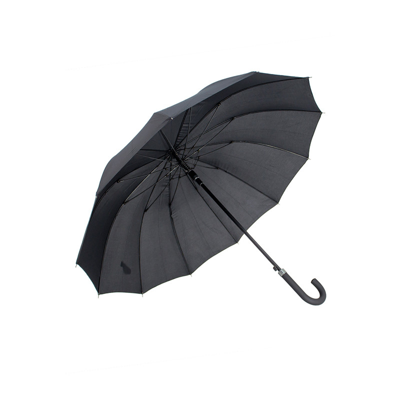 Guarda-chuva Executive