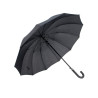 Guarda-chuva Executive