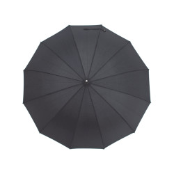 Guarda-chuva Executive