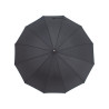 Guarda-chuva Executive