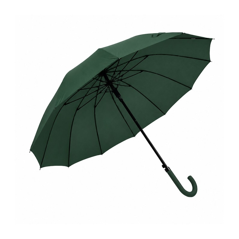Guarda-chuva Executive