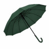 Guarda-chuva Executive