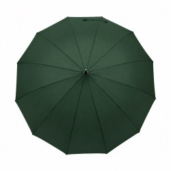 Guarda-chuva Executive