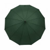 Guarda-chuva Executive