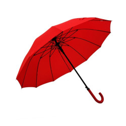 Guarda-chuva Executive
