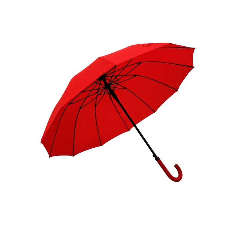 Guarda-chuva Executive