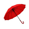 Guarda-chuva Executive