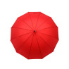Guarda-chuva Executive