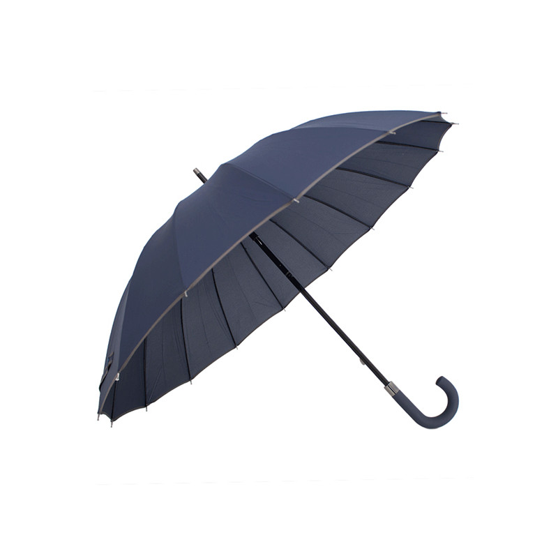 Guarda-chuva Exclusive