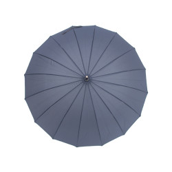 Guarda-chuva Exclusive