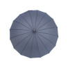 Guarda-chuva Exclusive