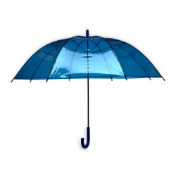 Guarda-chuva Sky