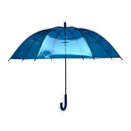 Guarda-chuva Sky