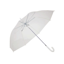 Guarda-chuva Sky