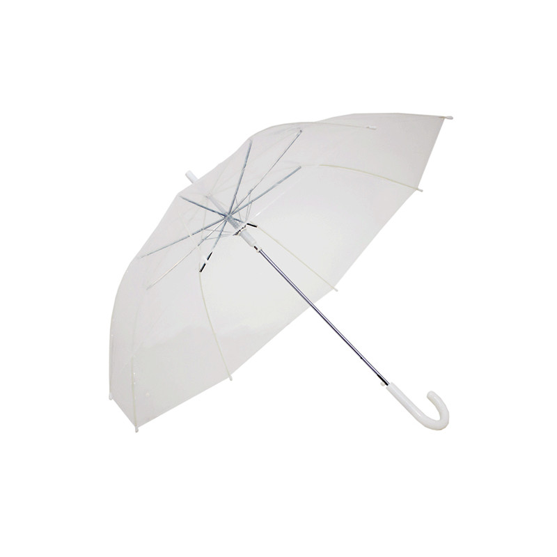 Guarda-chuva Sky