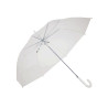 Guarda-chuva Sky
