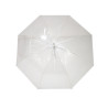 Guarda-chuva Sky