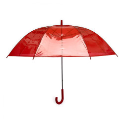 Guarda-chuva Sky
