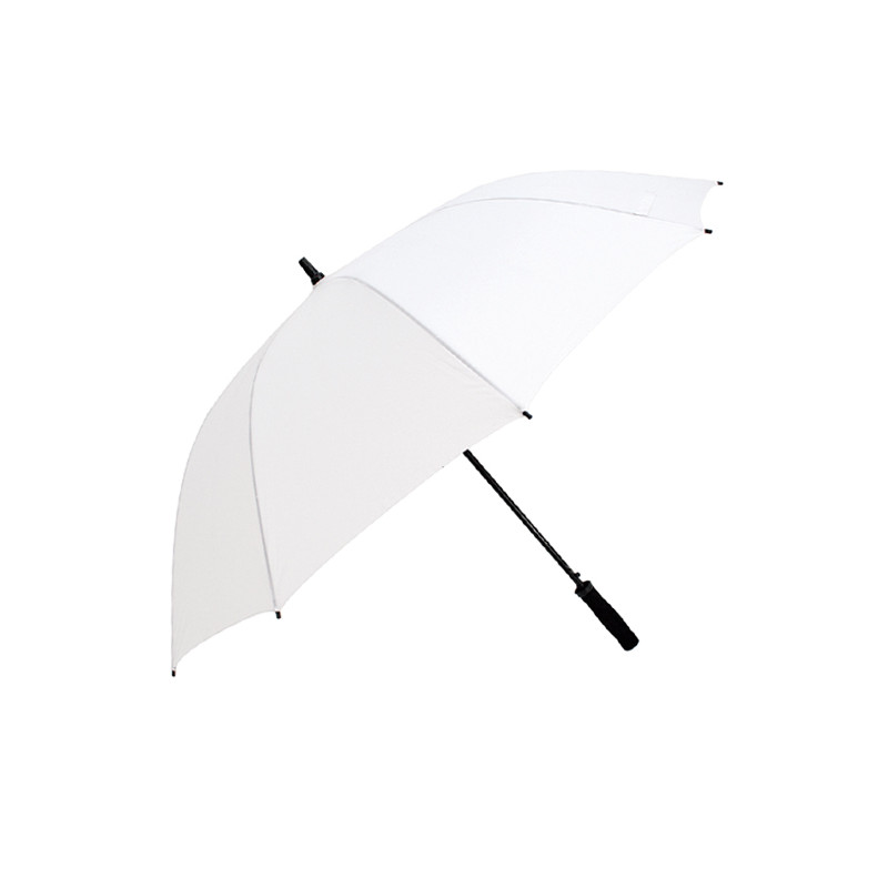 Guarda-chuva Superior Golf