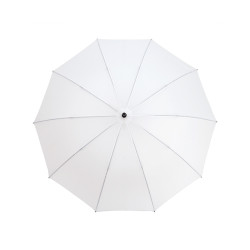 Guarda-chuva Superior Golf