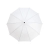 Guarda-chuva Superior Golf