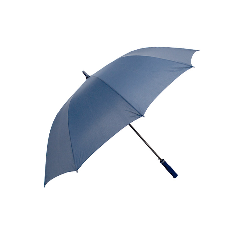 Guarda-chuva Superior Golf