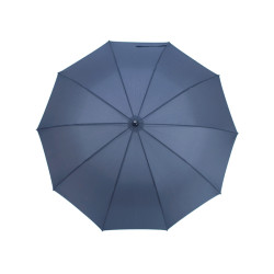 Guarda-chuva Superior Golf