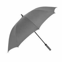 Guarda-chuva Superior Golf