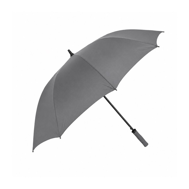 Guarda-chuva Superior Golf