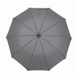 Guarda-chuva Superior Golf