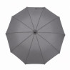 Guarda-chuva Superior Golf