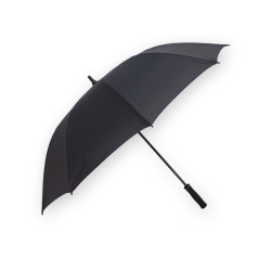 Guarda-chuva Superior Golf