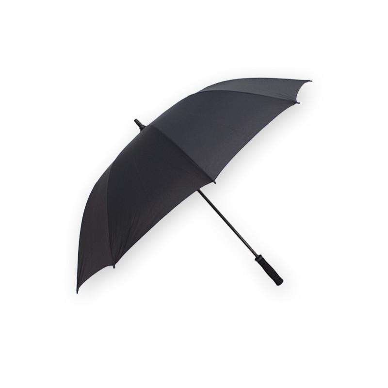 Guarda-chuva Superior Golf