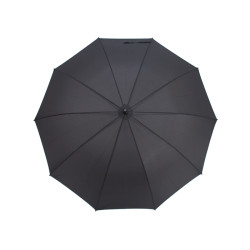 Guarda-chuva Superior Golf