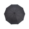Guarda-chuva Superior Golf