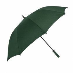 Guarda-chuva Superior Golf