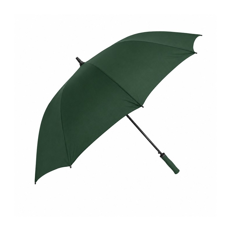 Guarda-chuva Superior Golf