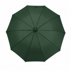 Guarda-chuva Superior Golf