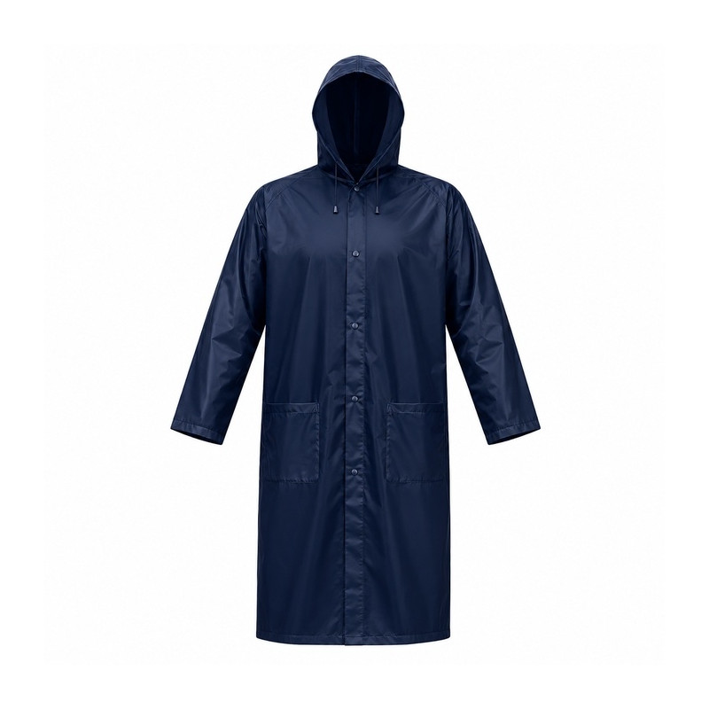 Capa Chuva Rain Pro