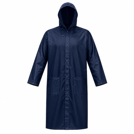 Capa Chuva Rain Pro