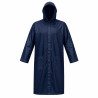 Capa Chuva Rain Pro