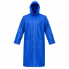 Capa Chuva Rain Pro