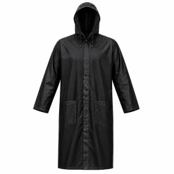 Capa Chuva Rain Pro