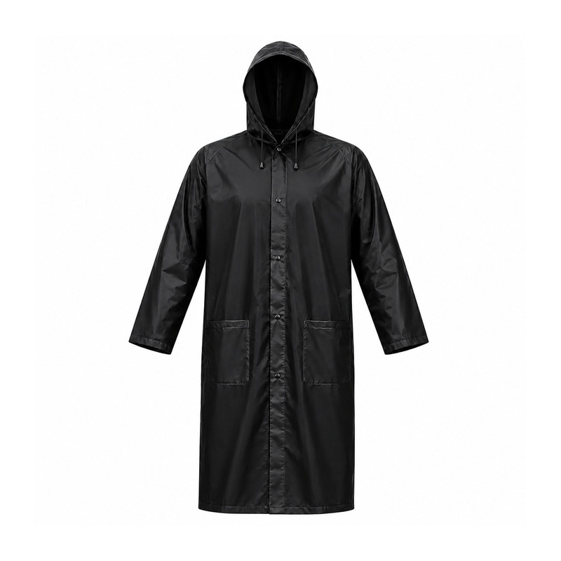 Capa Chuva Rain Pro