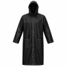 Capa Chuva Rain Pro
