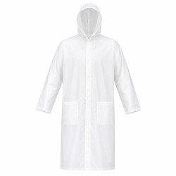 Capa Chuva Rain Pro
